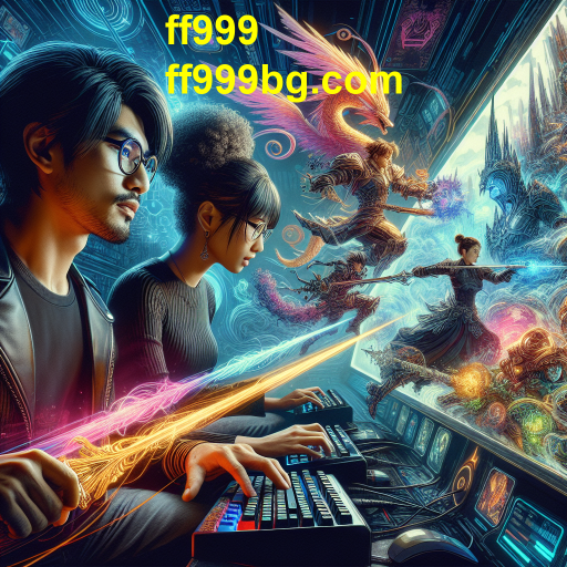Co-op