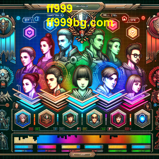 A Importância do Matchmaking em Jogos Multiplayer