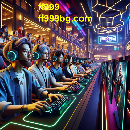 Multiplayer